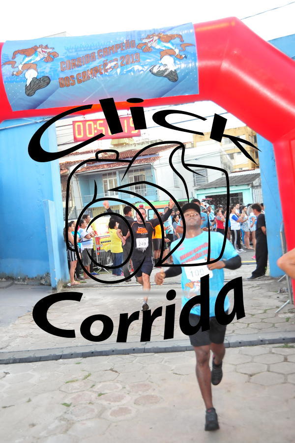 Buy your photos of the eventCorrida Campeo dos Campees -  Chip Belm on Fotop
