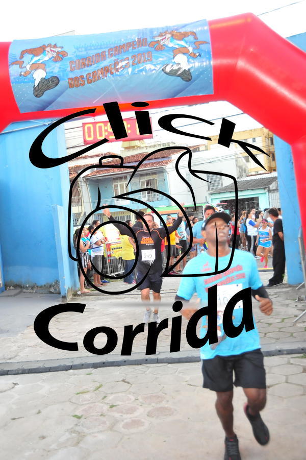 Buy your photos of the eventCorrida Campeo dos Campees -  Chip Belm on Fotop