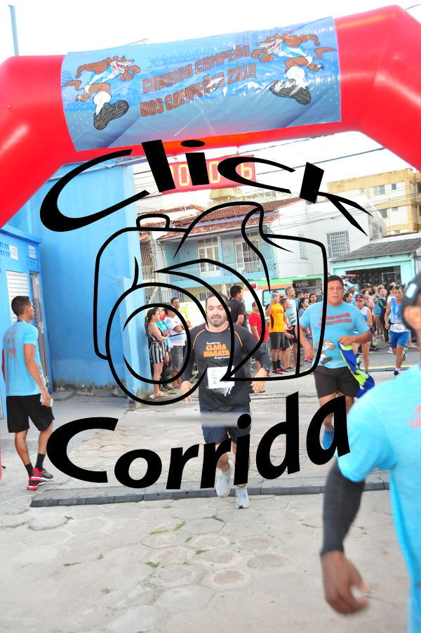 Buy your photos of the eventCorrida Campeo dos Campees -  Chip Belm on Fotop