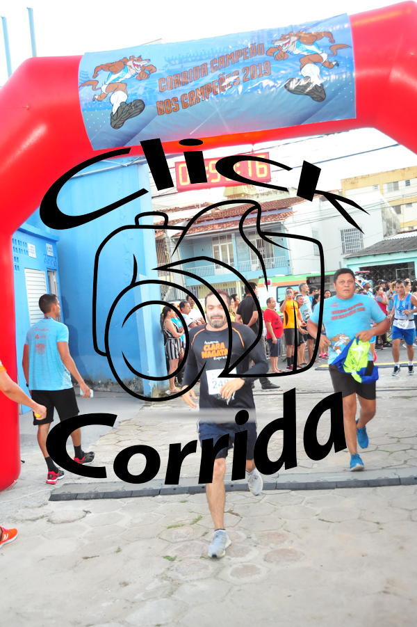 Buy your photos of the eventCorrida Campeo dos Campees -  Chip Belm on Fotop
