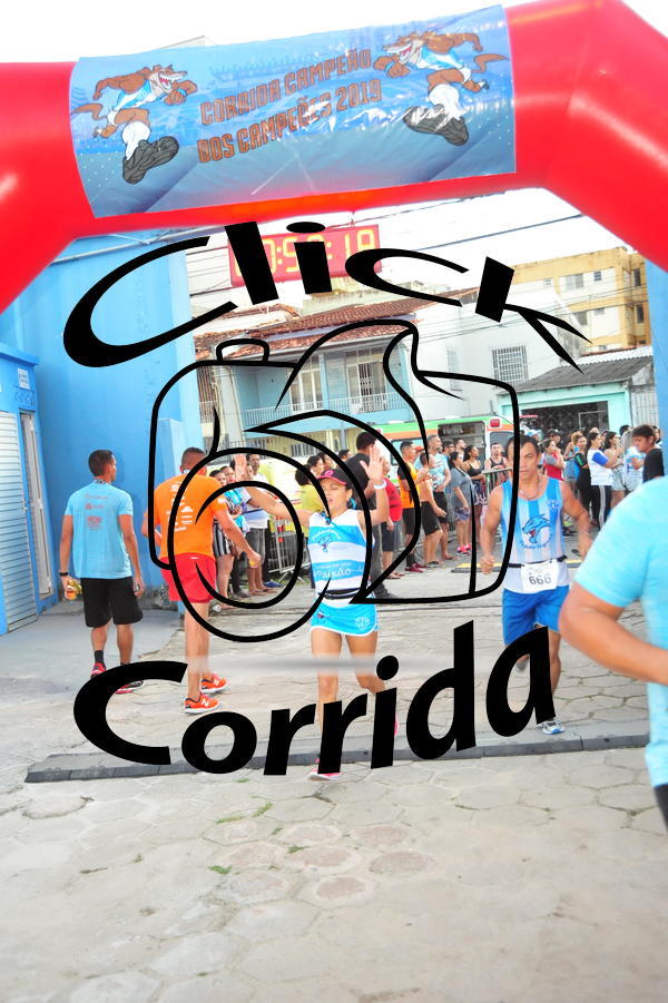 Buy your photos of the eventCorrida Campeo dos Campees -  Chip Belm on Fotop