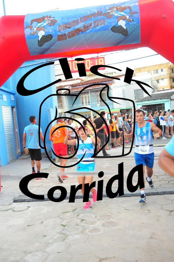 Buy your photos of the eventCorrida Campeo dos Campees -  Chip Belm on Fotop