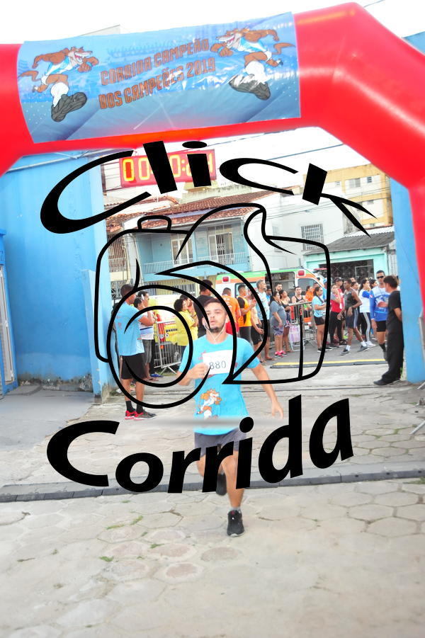 Buy your photos of the eventCorrida Campeo dos Campees -  Chip Belm on Fotop