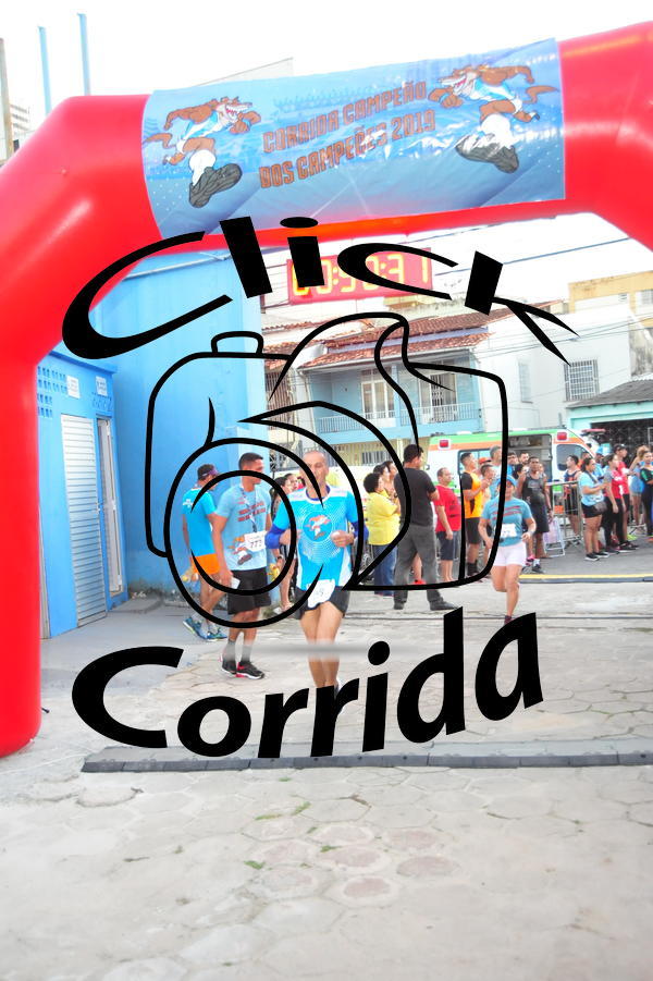 Buy your photos of the eventCorrida Campeo dos Campees -  Chip Belm on Fotop