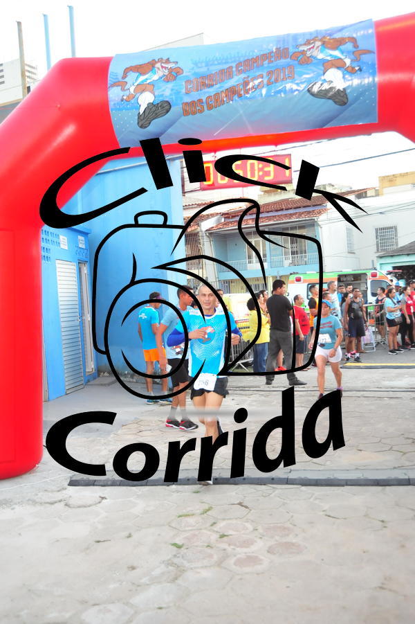 Buy your photos of the eventCorrida Campeo dos Campees -  Chip Belm on Fotop