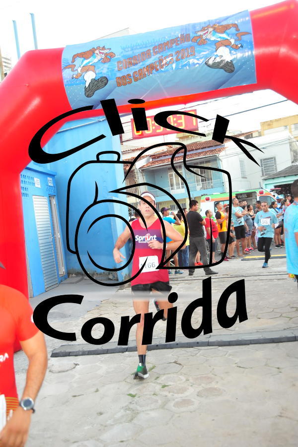 Buy your photos of the eventCorrida Campeo dos Campees -  Chip Belm on Fotop