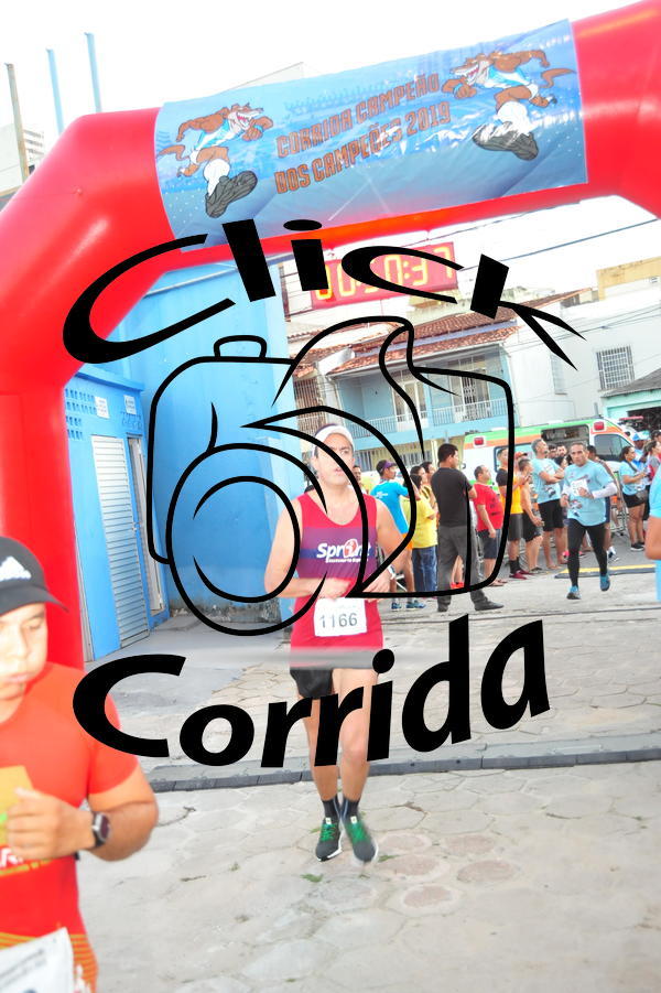 Buy your photos of the eventCorrida Campeo dos Campees -  Chip Belm on Fotop