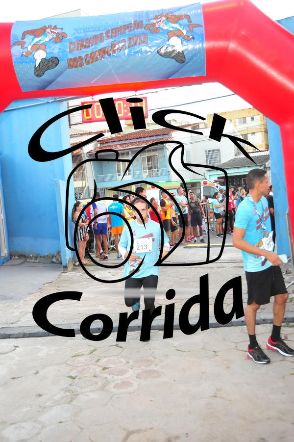 Buy your photos of the eventCorrida Campeo dos Campees -  Chip Belm on Fotop