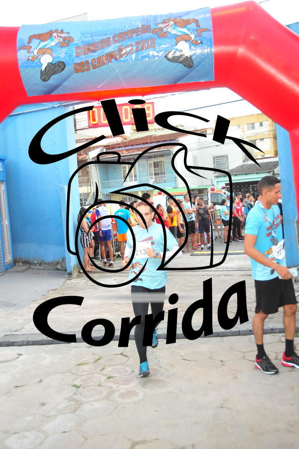 Buy your photos of the eventCorrida Campeo dos Campees -  Chip Belm on Fotop