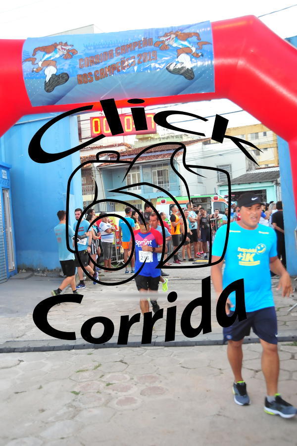 Buy your photos of the eventCorrida Campeo dos Campees -  Chip Belm on Fotop