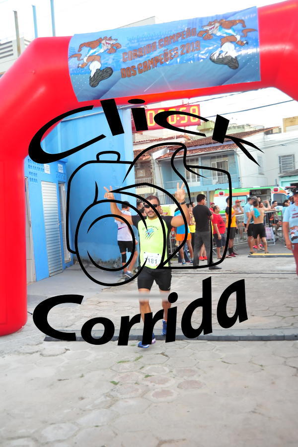 Buy your photos of the eventCorrida Campeo dos Campees -  Chip Belm on Fotop