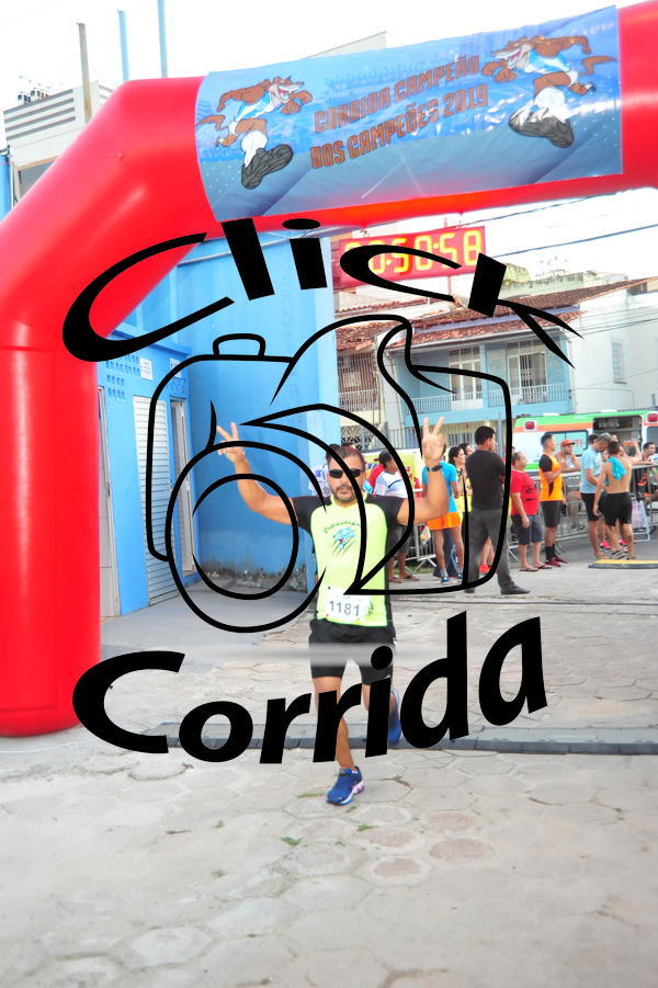 Buy your photos of the eventCorrida Campeo dos Campees -  Chip Belm on Fotop