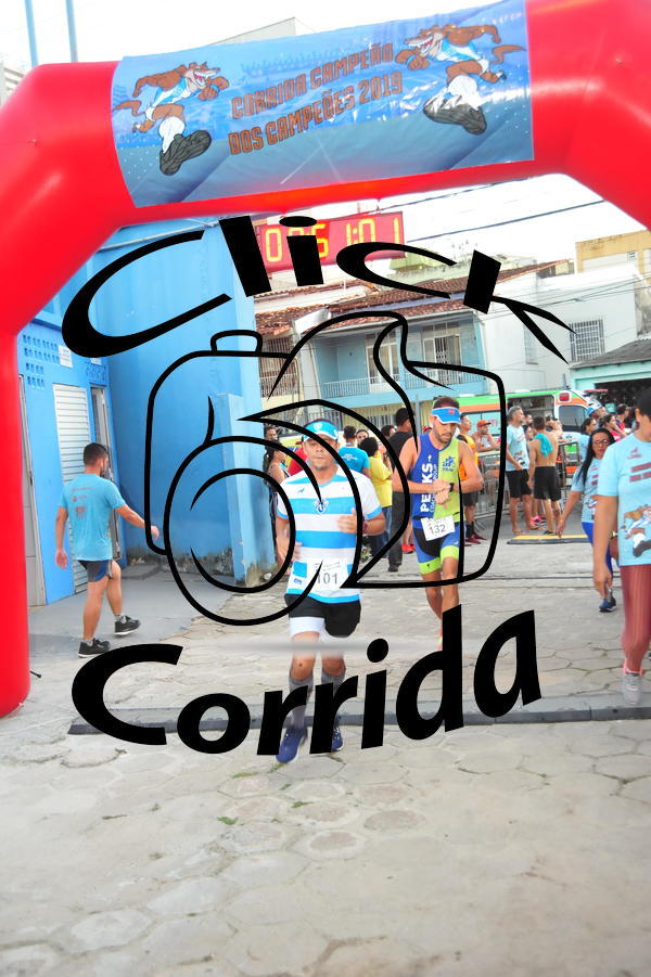 Buy your photos of the eventCorrida Campeo dos Campees -  Chip Belm on Fotop