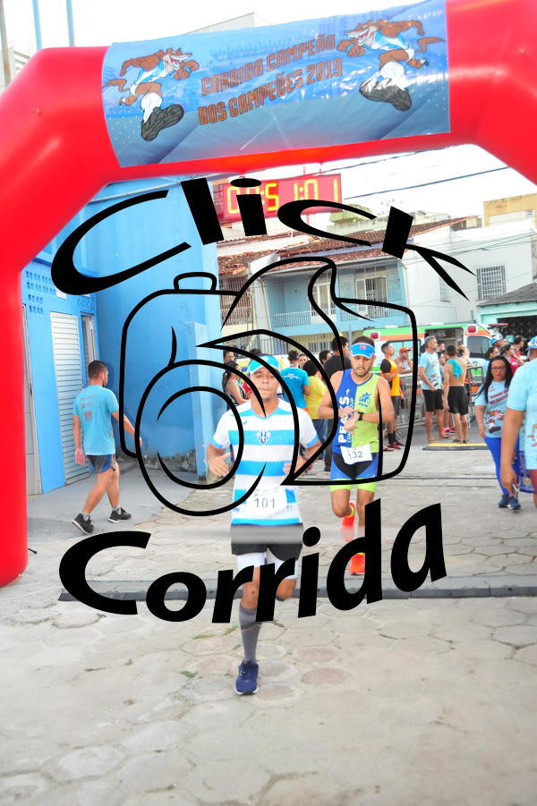 Buy your photos of the eventCorrida Campeo dos Campees -  Chip Belm on Fotop