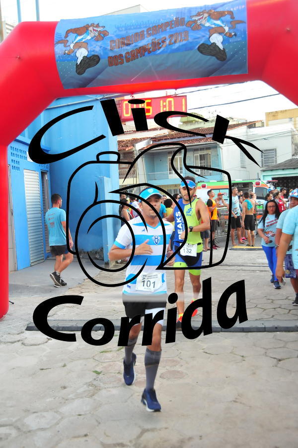 Buy your photos of the eventCorrida Campeo dos Campees -  Chip Belm on Fotop