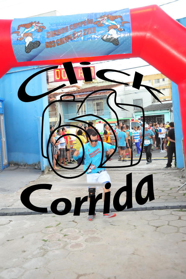 Buy your photos of the eventCorrida Campeo dos Campees -  Chip Belm on Fotop