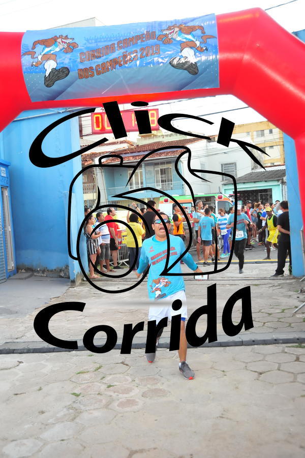 Buy your photos of the eventCorrida Campeo dos Campees -  Chip Belm on Fotop