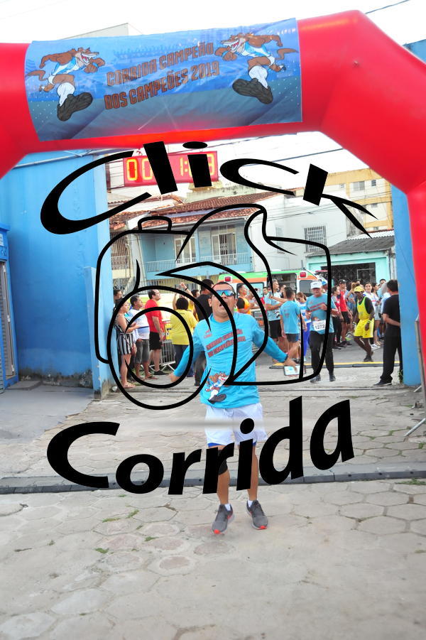 Buy your photos of the eventCorrida Campeo dos Campees -  Chip Belm on Fotop