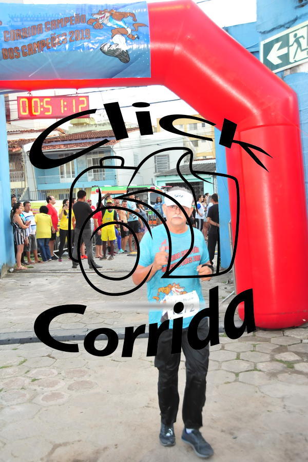 Buy your photos of the eventCorrida Campeo dos Campees -  Chip Belm on Fotop