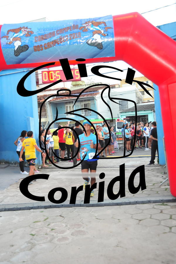 Buy your photos of the eventCorrida Campeo dos Campees -  Chip Belm on Fotop
