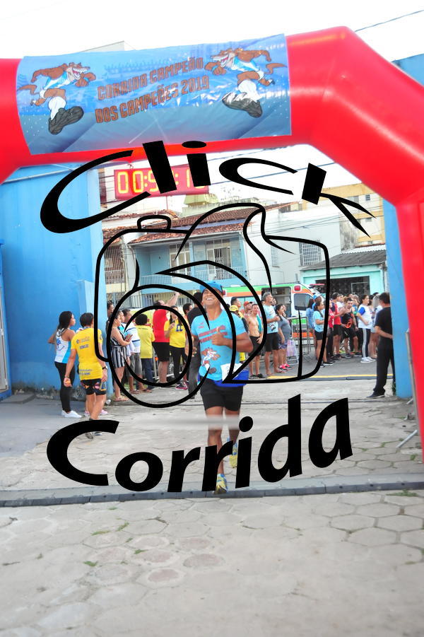 Buy your photos of the eventCorrida Campeo dos Campees -  Chip Belm on Fotop