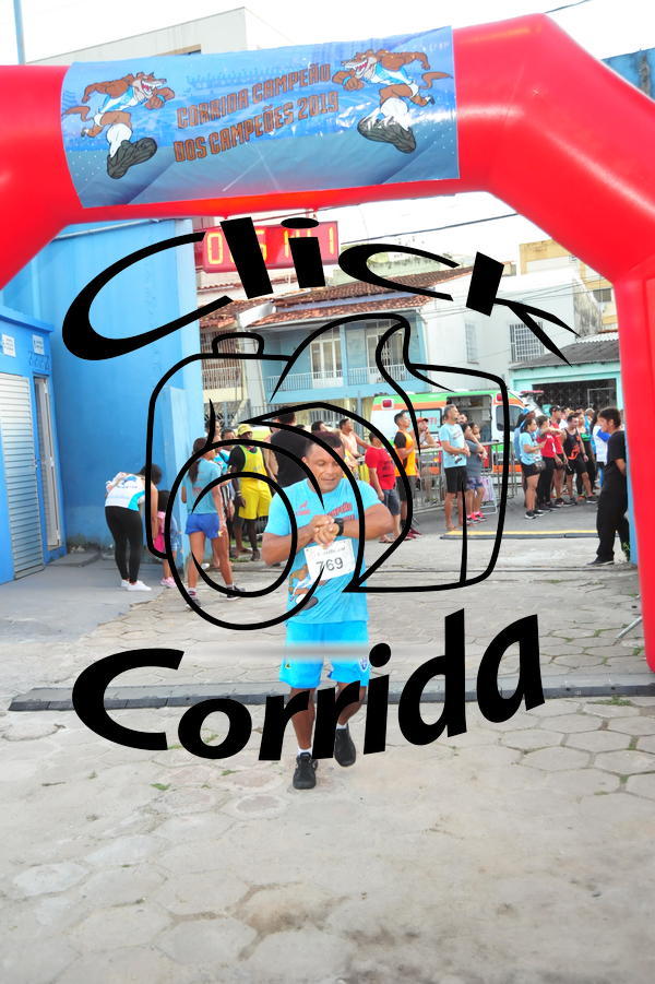 Buy your photos of the eventCorrida Campeo dos Campees -  Chip Belm on Fotop