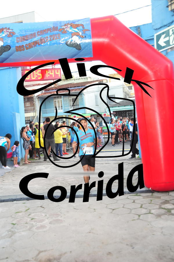 Buy your photos of the eventCorrida Campeo dos Campees -  Chip Belm on Fotop