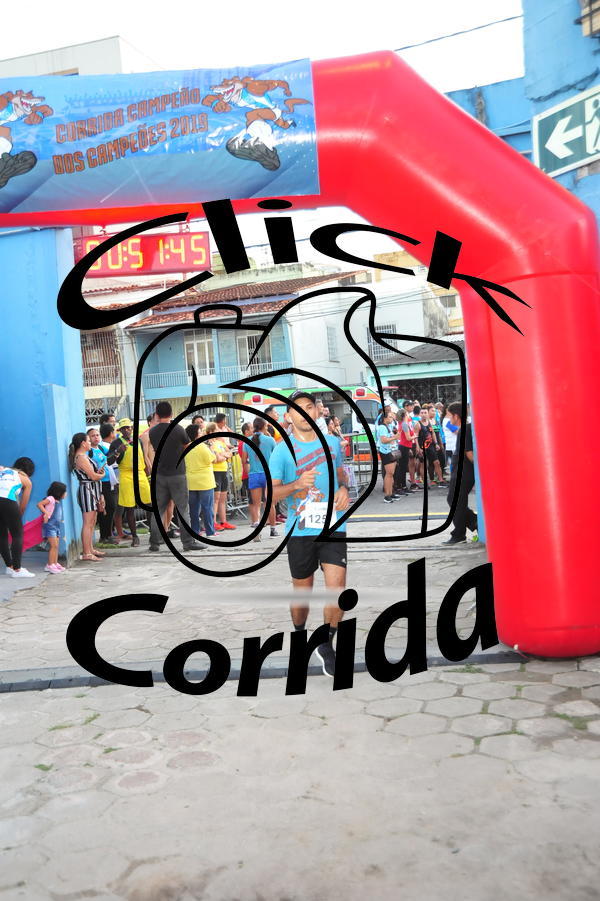 Buy your photos of the eventCorrida Campeo dos Campees -  Chip Belm on Fotop