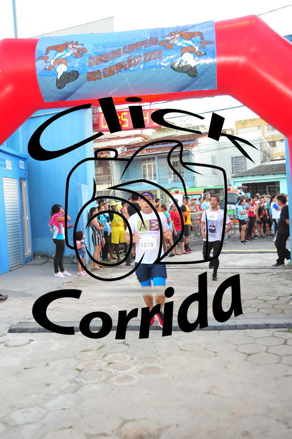 Buy your photos of the eventCorrida Campeo dos Campees -  Chip Belm on Fotop