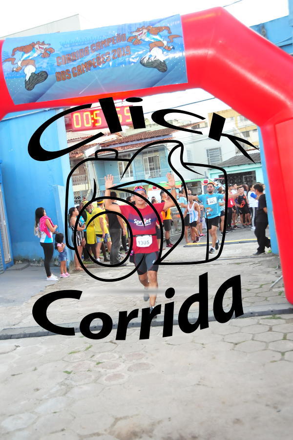 Buy your photos of the eventCorrida Campeo dos Campees -  Chip Belm on Fotop