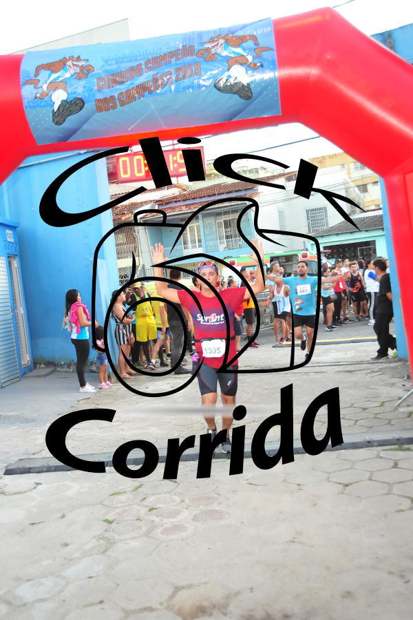 Buy your photos of the eventCorrida Campeo dos Campees -  Chip Belm on Fotop