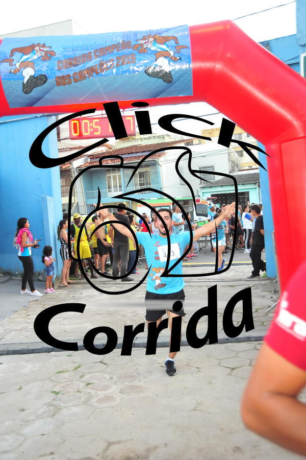 Buy your photos of the eventCorrida Campeo dos Campees -  Chip Belm on Fotop