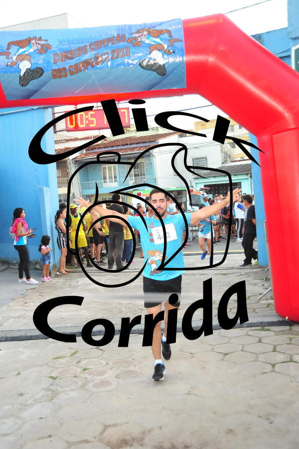 Buy your photos of the eventCorrida Campeo dos Campees -  Chip Belm on Fotop