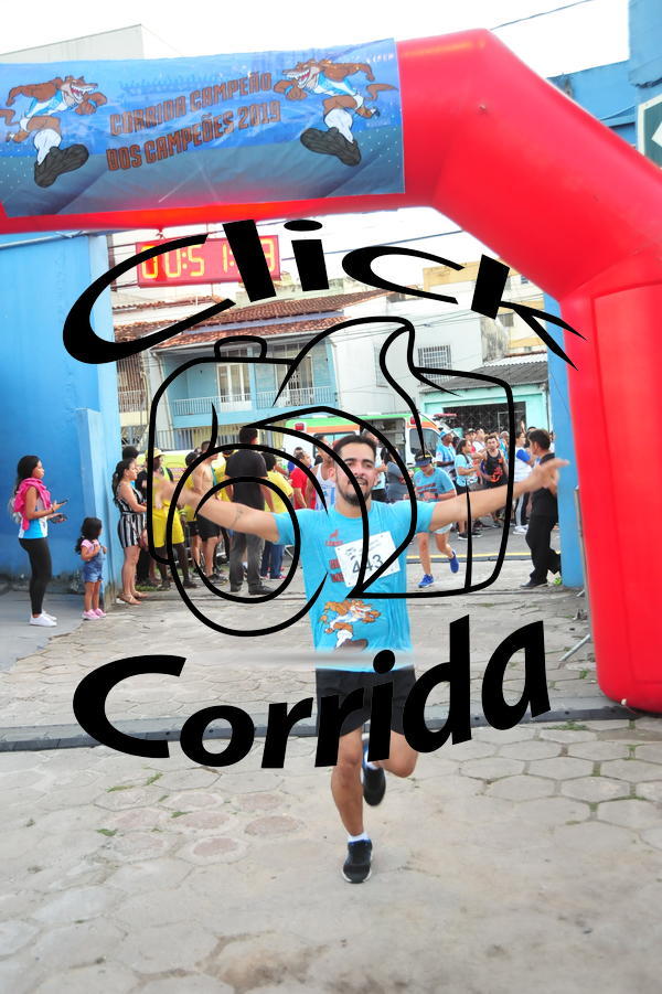 Buy your photos of the eventCorrida Campeo dos Campees -  Chip Belm on Fotop