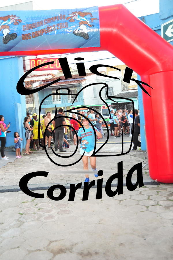 Buy your photos of the eventCorrida Campeo dos Campees -  Chip Belm on Fotop