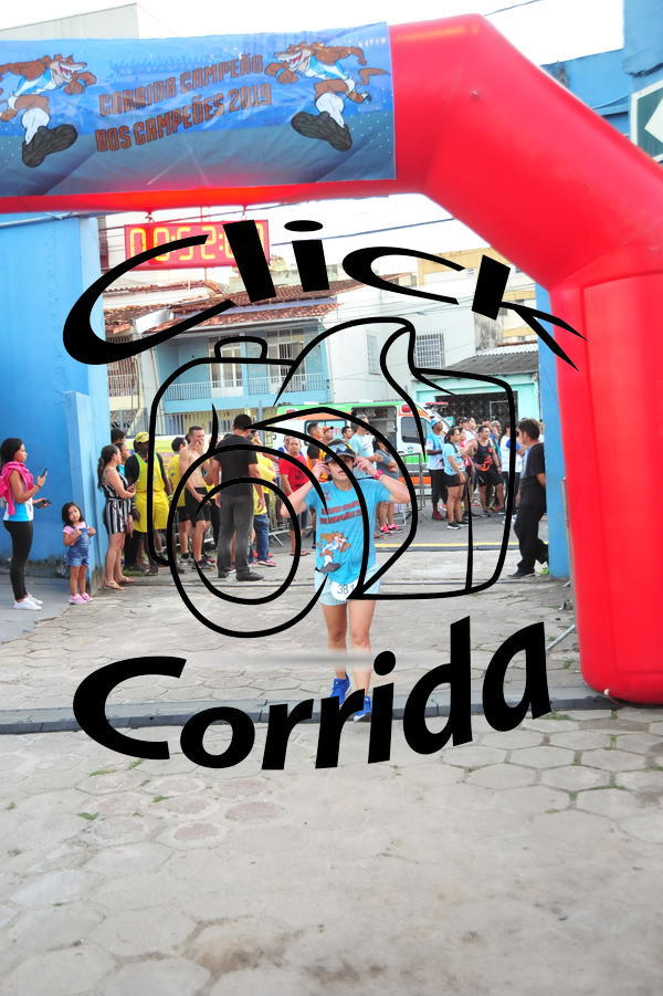 Buy your photos of the eventCorrida Campeo dos Campees -  Chip Belm on Fotop