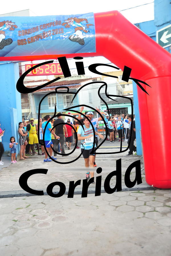Buy your photos of the eventCorrida Campeo dos Campees -  Chip Belm on Fotop