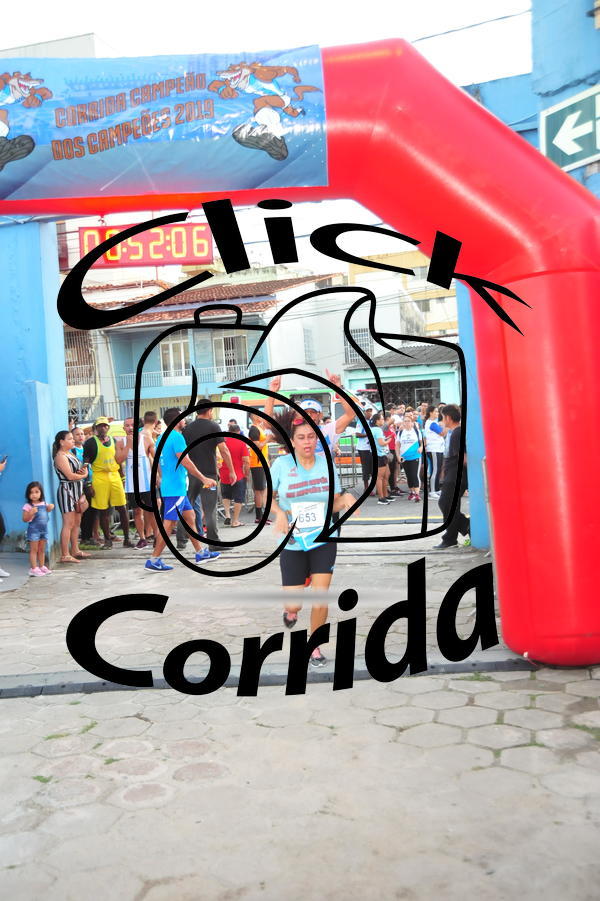 Buy your photos of the eventCorrida Campeo dos Campees -  Chip Belm on Fotop