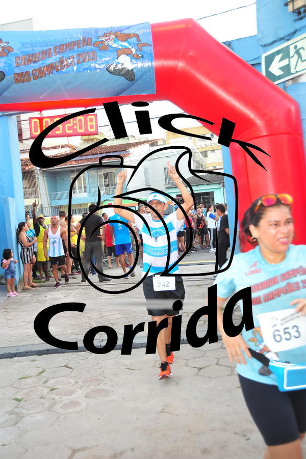 Buy your photos of the eventCorrida Campeo dos Campees -  Chip Belm on Fotop