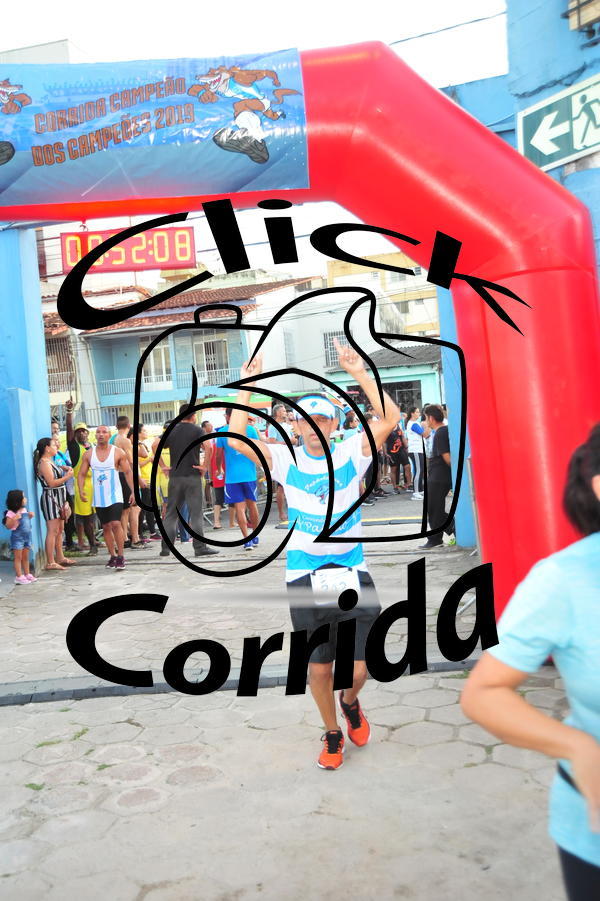 Buy your photos of the eventCorrida Campeo dos Campees -  Chip Belm on Fotop