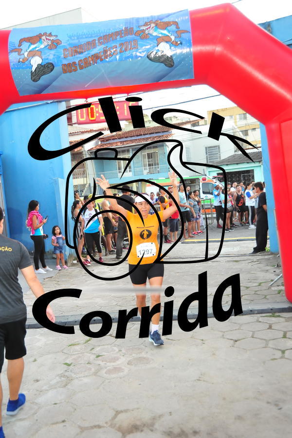 Buy your photos of the eventCorrida Campeo dos Campees -  Chip Belm on Fotop