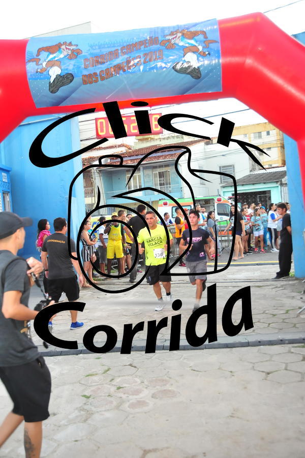 Buy your photos of the eventCorrida Campeo dos Campees -  Chip Belm on Fotop