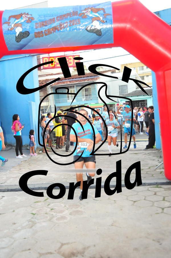 Buy your photos of the eventCorrida Campeo dos Campees -  Chip Belm on Fotop