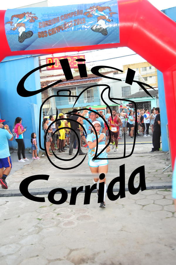 Buy your photos of the eventCorrida Campeo dos Campees -  Chip Belm on Fotop