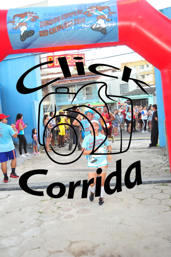 Buy your photos of the eventCorrida Campeo dos Campees -  Chip Belm on Fotop