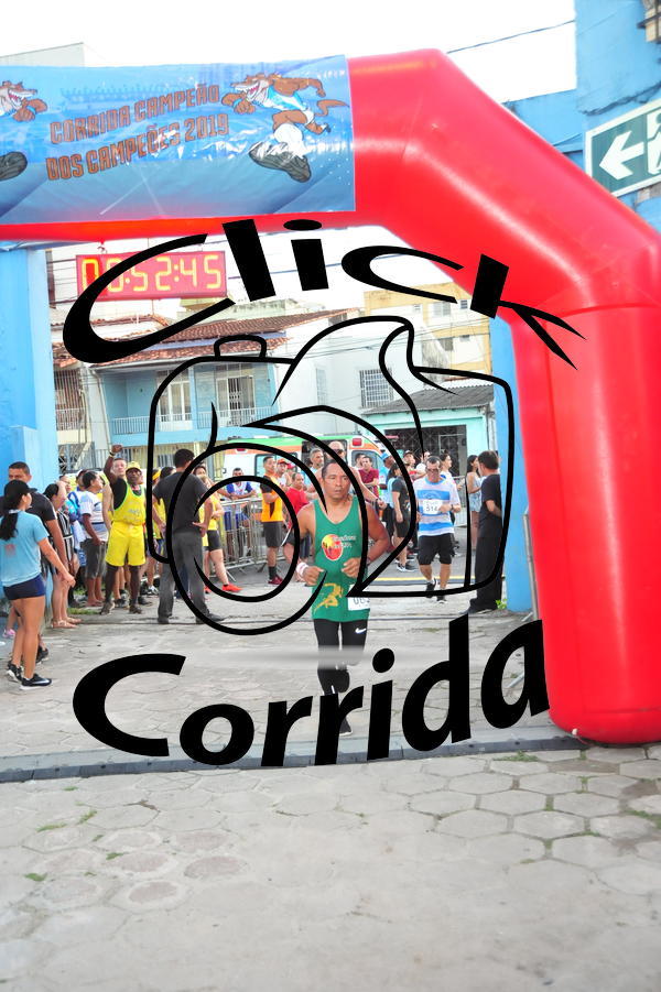 Buy your photos of the eventCorrida Campeo dos Campees -  Chip Belm on Fotop