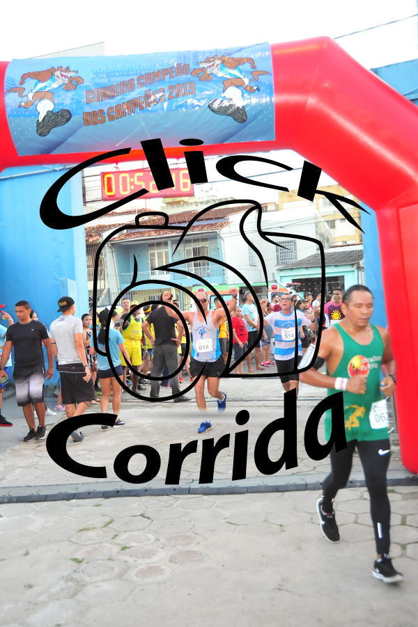 Buy your photos of the eventCorrida Campeo dos Campees -  Chip Belm on Fotop