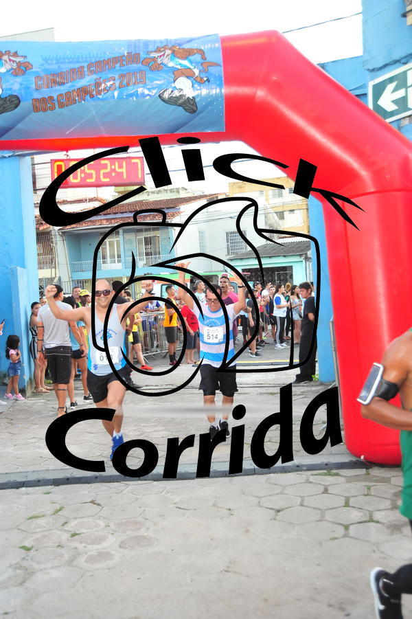 Buy your photos of the eventCorrida Campeo dos Campees -  Chip Belm on Fotop