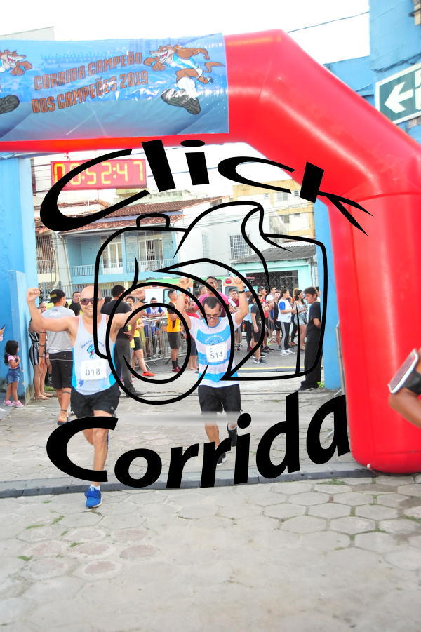 Buy your photos of the eventCorrida Campeo dos Campees -  Chip Belm on Fotop