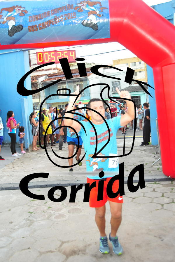 Buy your photos of the eventCorrida Campeo dos Campees -  Chip Belm on Fotop
